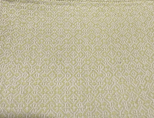 Tea towel by Kjerstin Bjelland