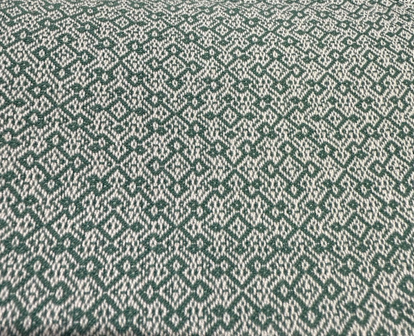 Tea towel by Kjerstin Bjelland