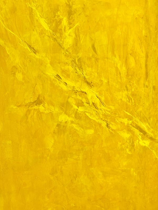 EL ENGAÑO by NIRE ARTEA, Image 1.