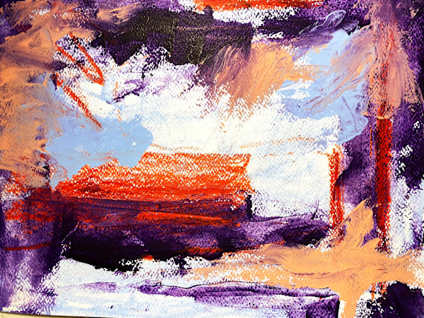 LA VENTANA by NIRE ARTEA, Image 1.