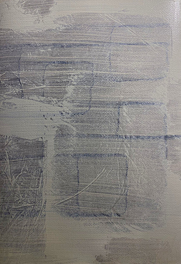 RECUERDOS by NIRE ARTEA, Image 1.
