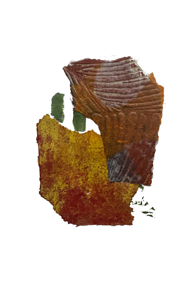 Day 879 — Jul 15, 2026 by Frank den Os, Image 1.