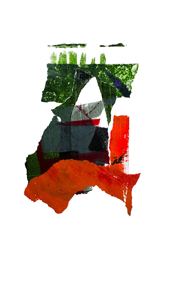 Day 886 — Jul 22, 2026 by Frank den Os, Image 1.