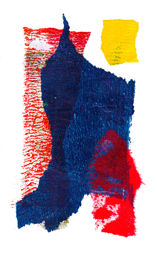 Day 1 — Feb 18, 2024 by Frank den Os, Image 1.