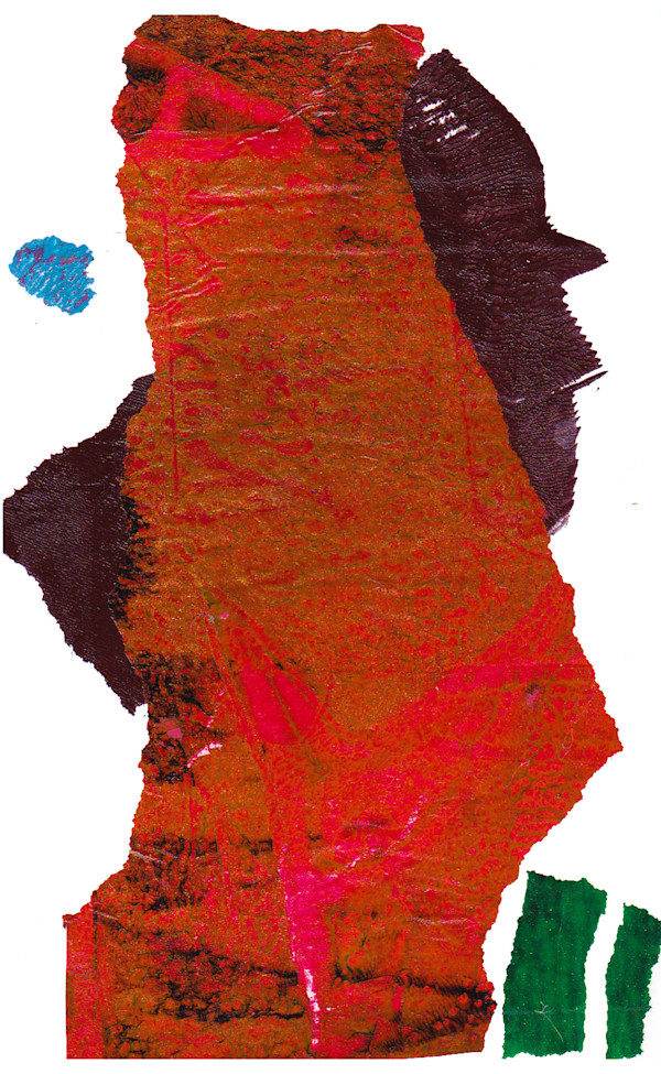Day 2 — Feb 19, 2024 by Frank den Os, Image 1.