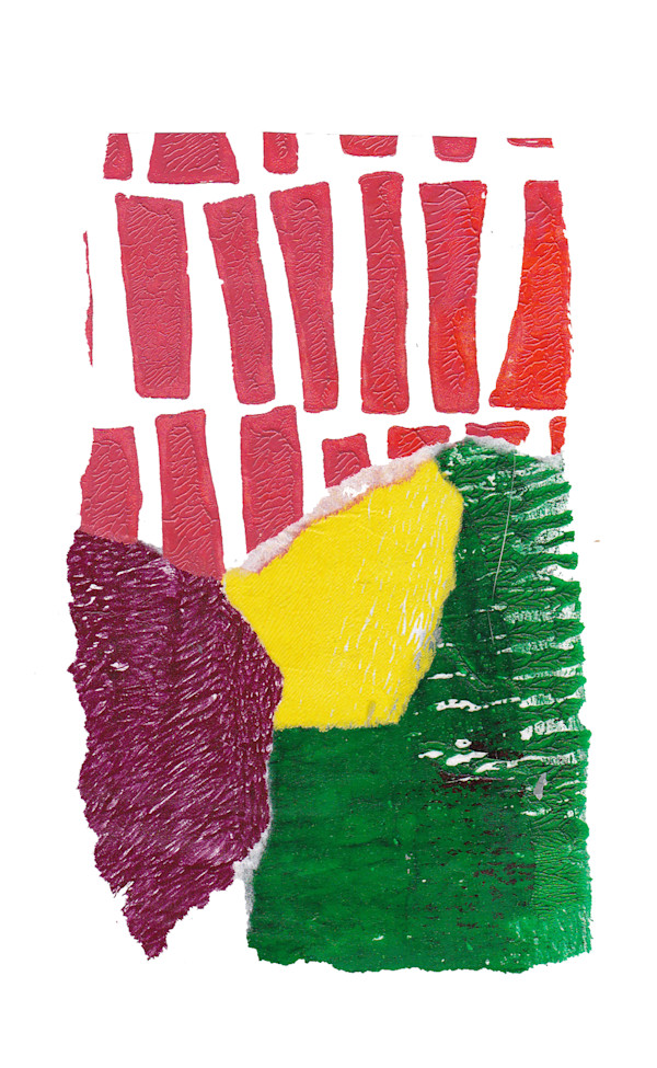 Day 5 — Feb 22, 2024 by Frank den Os, Image 1.