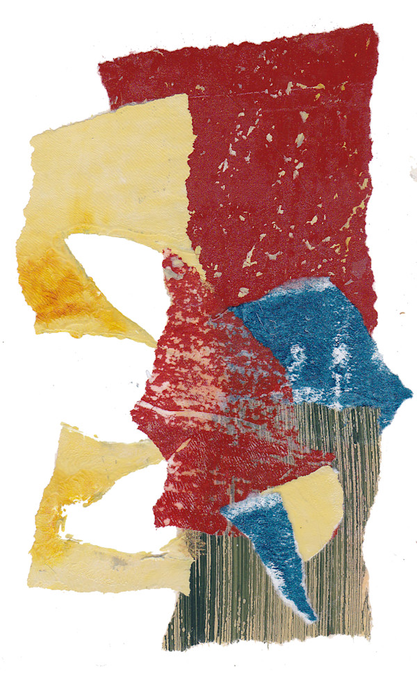 Day 6 — Feb 23, 2024 by Frank den Os, Image 1.