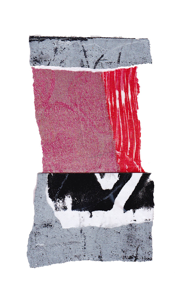 Day 101 — May 28, 2024 by Frank den Os, Image 1.