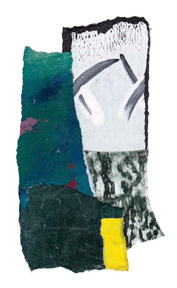 Day 104 — May 31, 2024 by Frank den Os, Image 1.