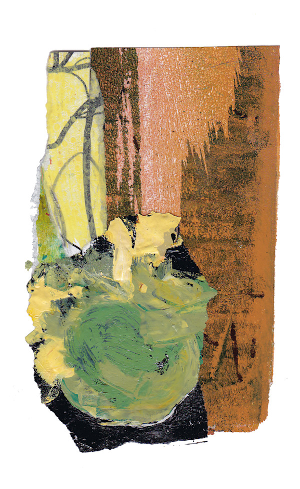 Day 108 — Jun 4, 2024 by Frank den Os, Image 1.