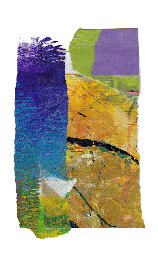 Day 109 — Jun 5, 2024 by Frank den Os, Image 1.