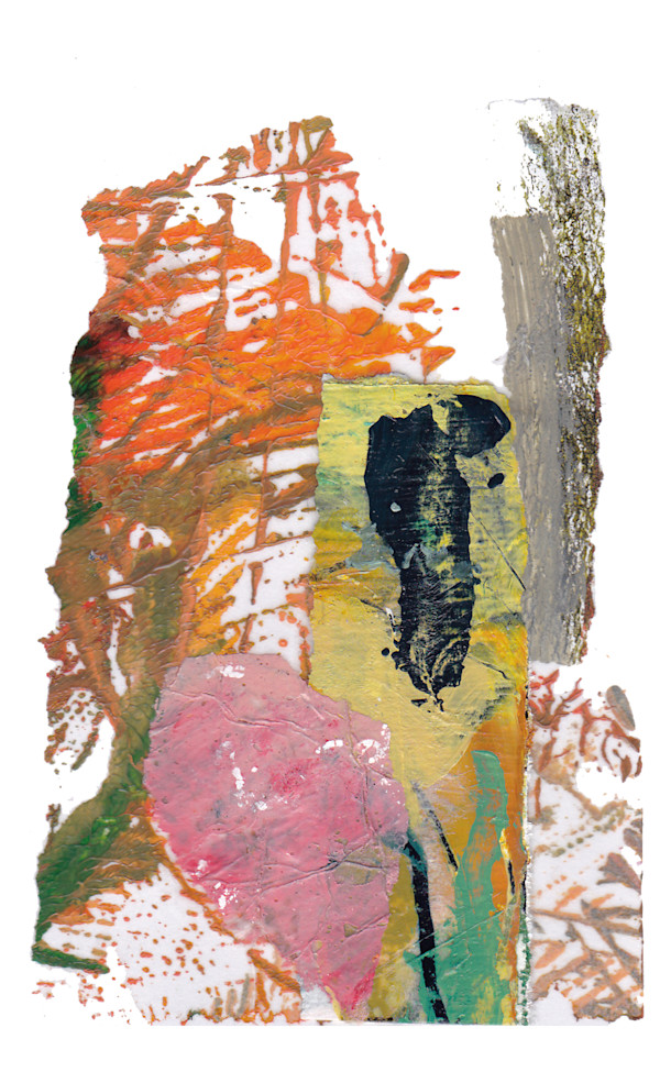 Day 111 — Jun 7, 2024 by Frank den Os, Image 1.