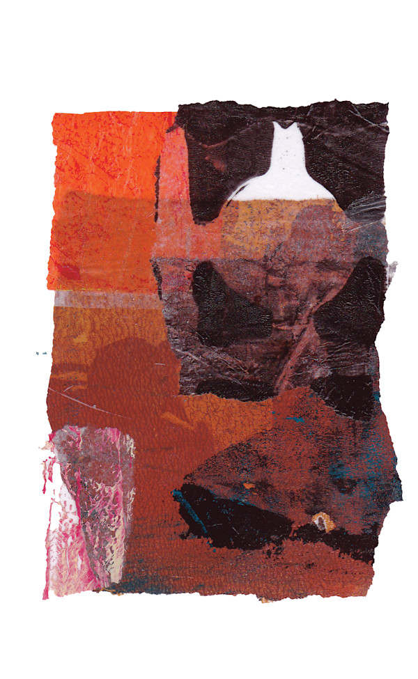 Day 113 — Jun 9, 2024 by Frank den Os, Image 1.
