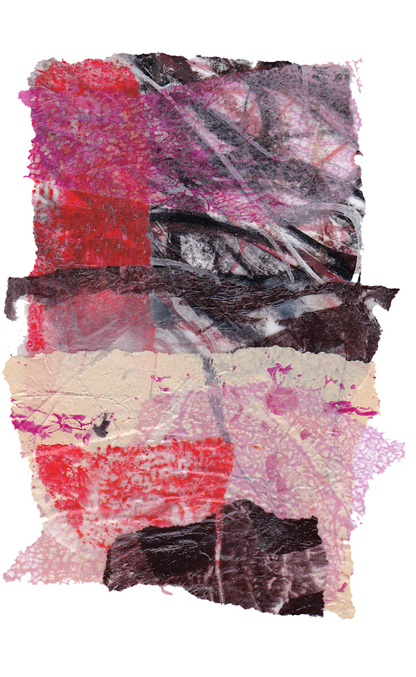 Day 123 — Jun 19, 2024 by Frank den Os, Image 1.