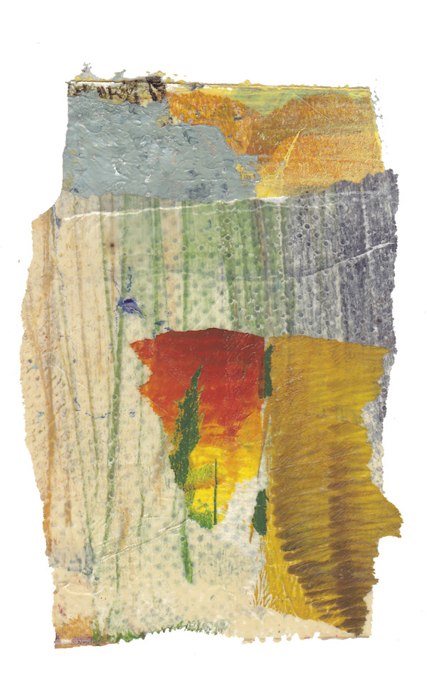 Day 125 — Jun 21, 2024 by Frank den Os, Image 1.