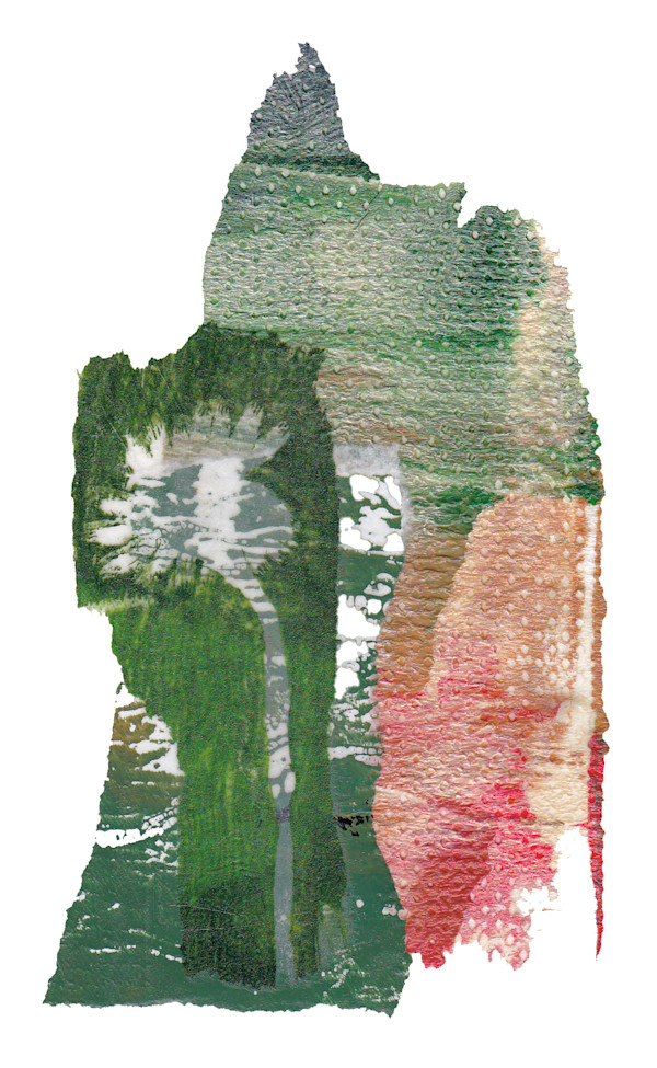 Day 127 — Jun 23, 2024 by Frank den Os, Image 1.