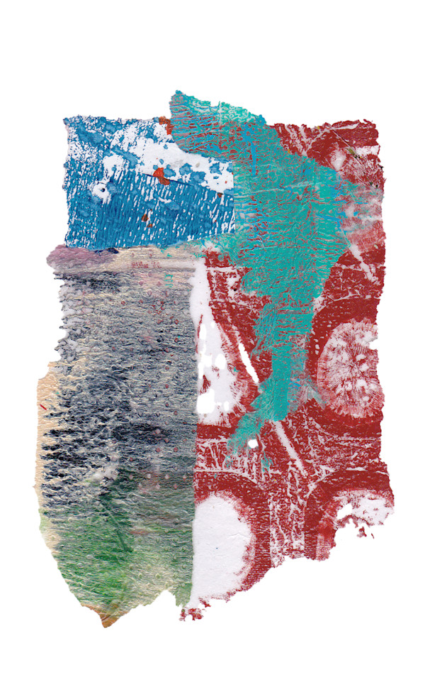 Day 131 — Jun 27, 2024 by Frank den Os, Image 1.