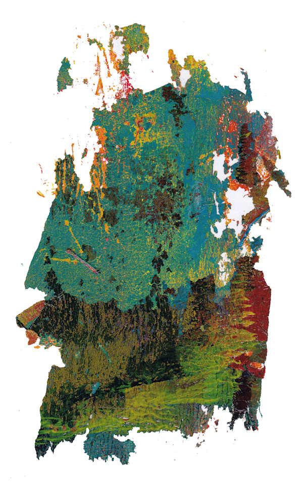 Day 132 — Jun 28, 2024 by Frank den Os, Image 1.