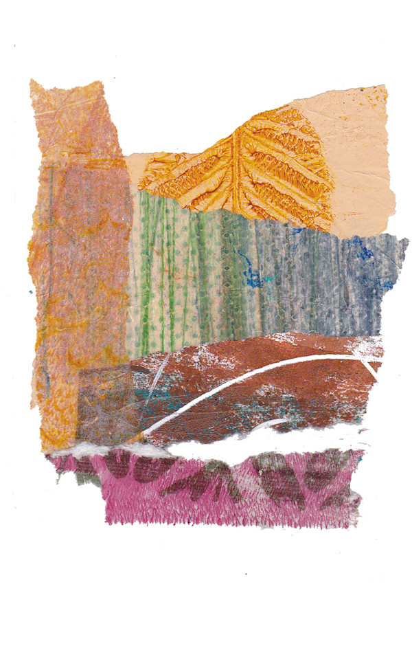 Day 133 — Jun 29, 2024 by Frank den Os, Image 1.