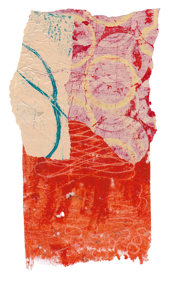 Day 136 — Jul 2, 2024 by Frank den Os, Image 1.