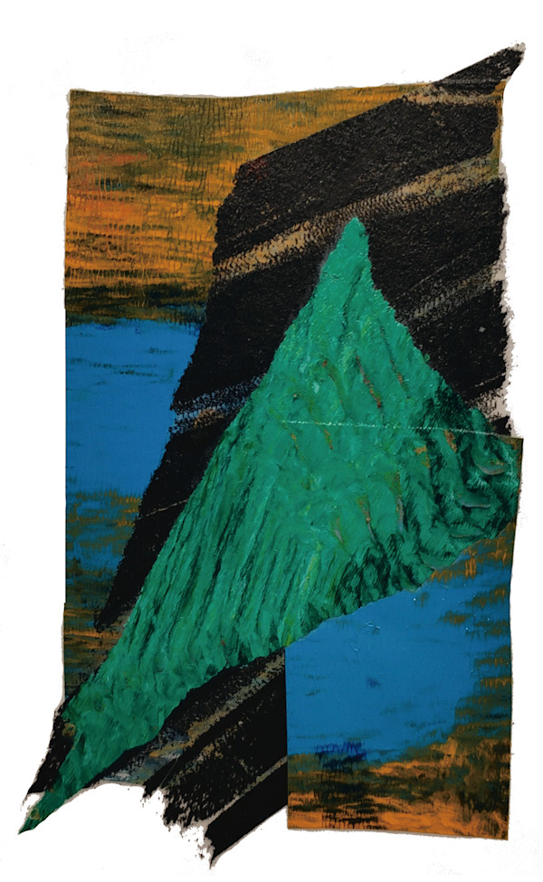 Day 138 — Jul 4, 2024 by Frank den Os, Image 1.