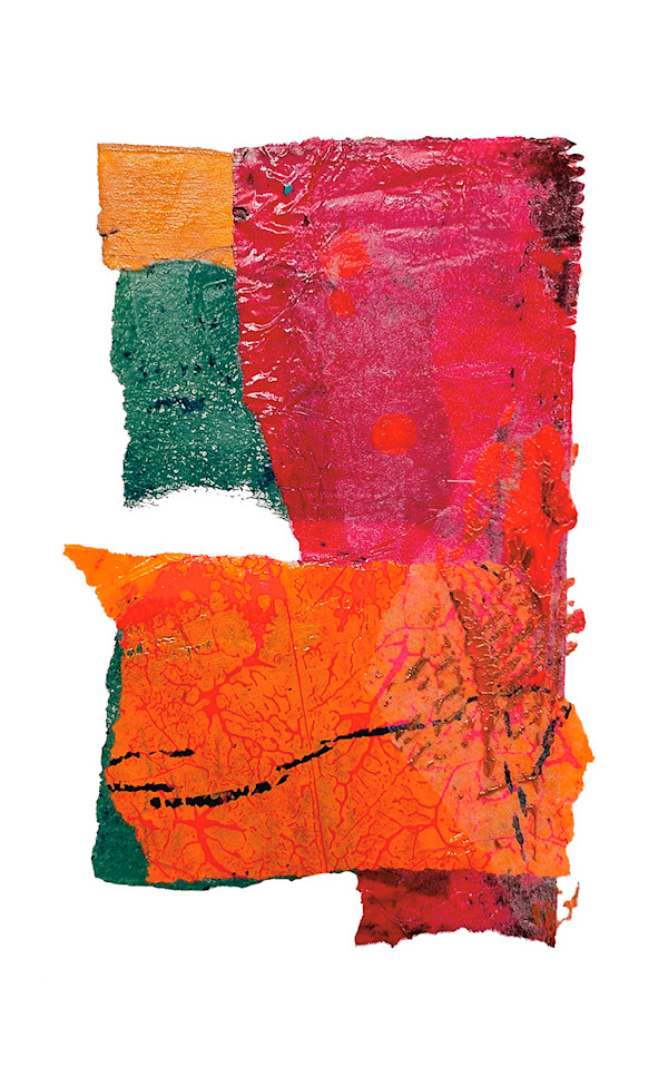 Day 139 — Jul 5, 2024 by Frank den Os, Image 1.