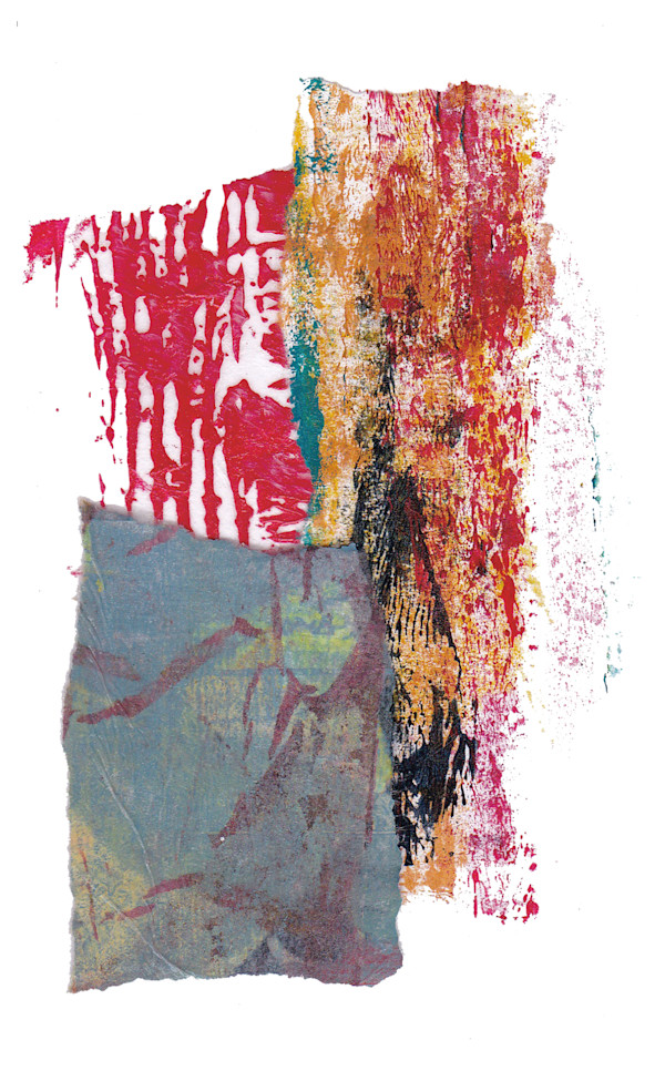 Day 141 — Jul 7, 2024 by Frank den Os, Image 1.