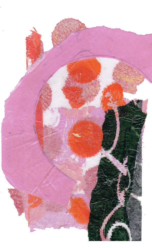 Day 143 — Jul 9, 2024 by Frank den Os, Image 1.