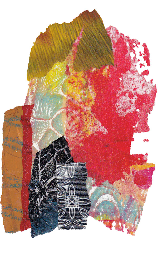 Day 144 — Jul 10, 2024 by Frank den Os, Image 1.