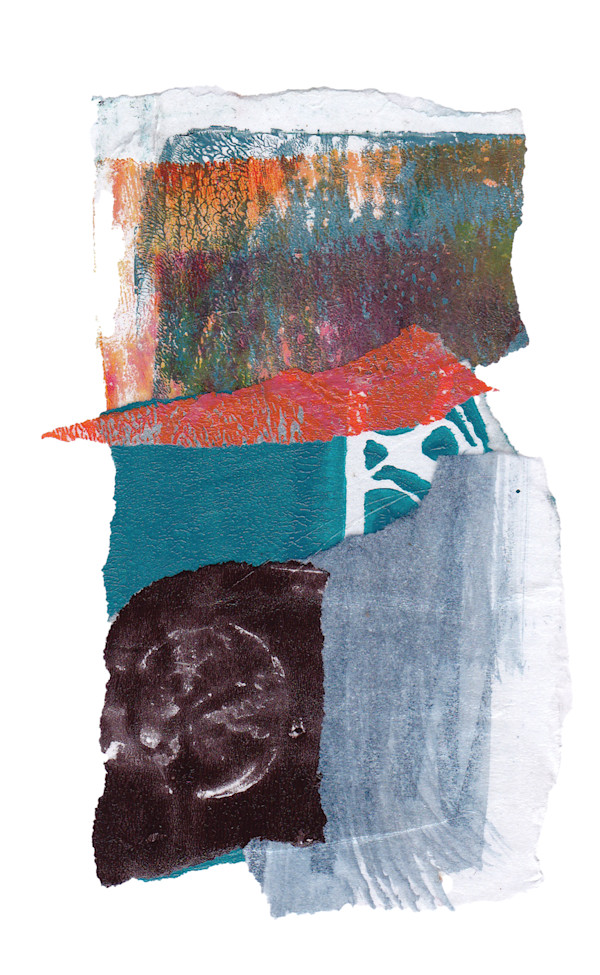 Day 147 — Jul 13, 2024 by Frank den Os, Image 1.