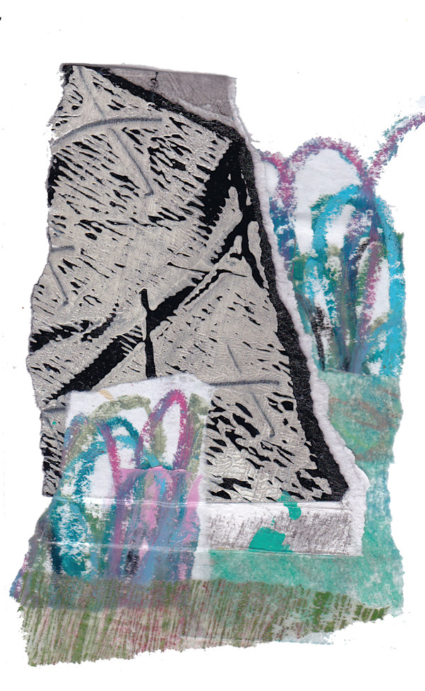 Day 148 — Jul 14, 2024 by Frank den Os, Image 1.