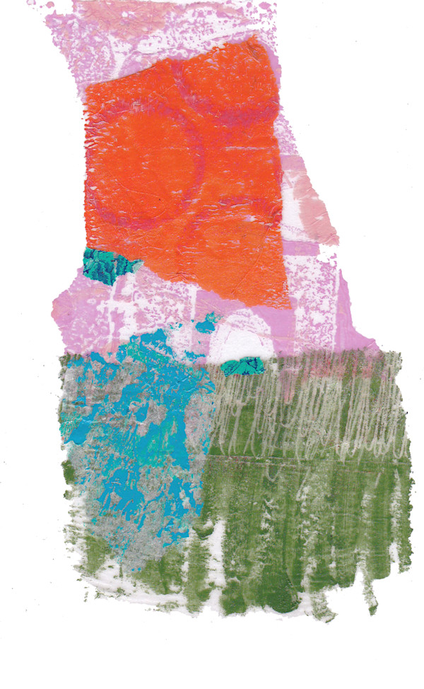 Day 149 — Jul 15, 2024 by Frank den Os, Image 1.