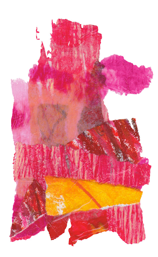 Day 152 — Jul 18, 2024 by Frank den Os, Image 1.