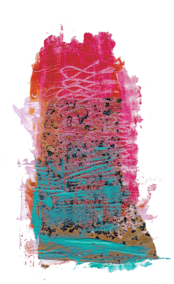 Day 155 — Jul 21, 2024 by Frank den Os, Image 1.