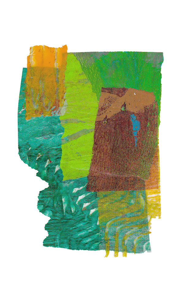 Day 156 — Jul 22, 2024 by Frank den Os, Image 1.