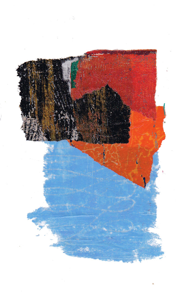 Day 157 — Jul 23, 2024 by Frank den Os, Image 1.