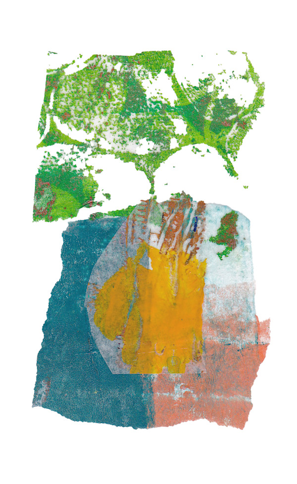 Day 158 — Jul 24, 2024 by Frank den Os, Image 1.
