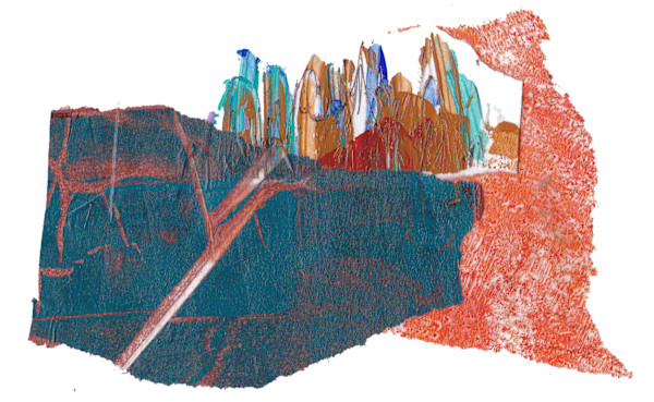 Day 159 — Jul 25, 2024 by Frank den Os, Image 1.