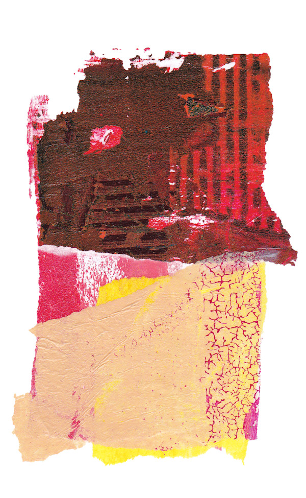 Day 160 — Jul 26, 2024 by Frank den Os, Image 1.