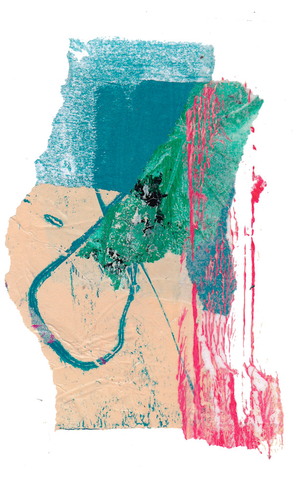 Day 163 — Jul 29, 2024 by Frank den Os, Image 1.
