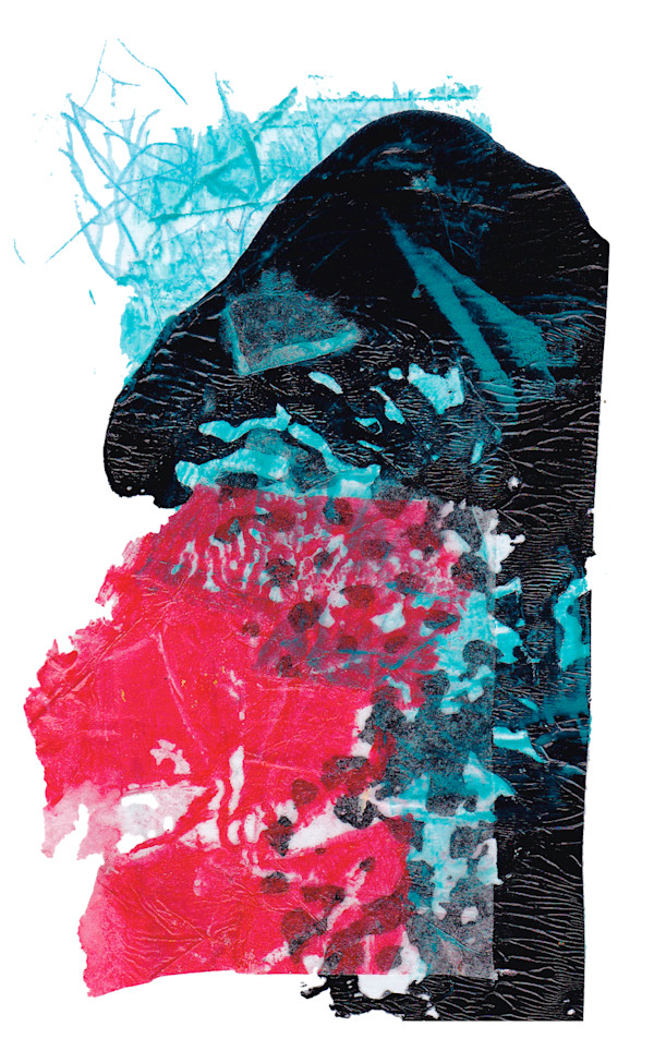 Day 165 — Jul 31, 2024 by Frank den Os, Image 1.