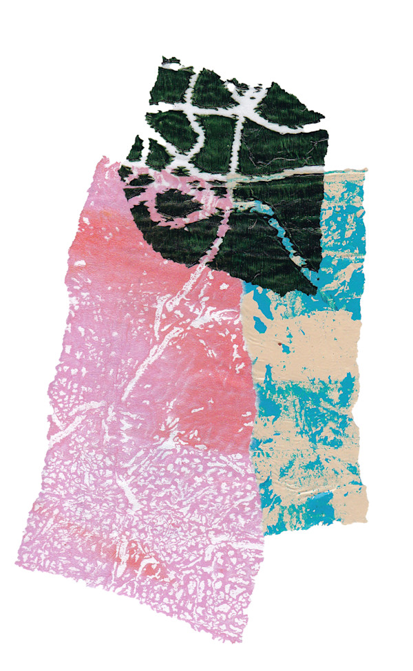 Day 166 — Aug 1, 2024 by Frank den Os, Image 1.