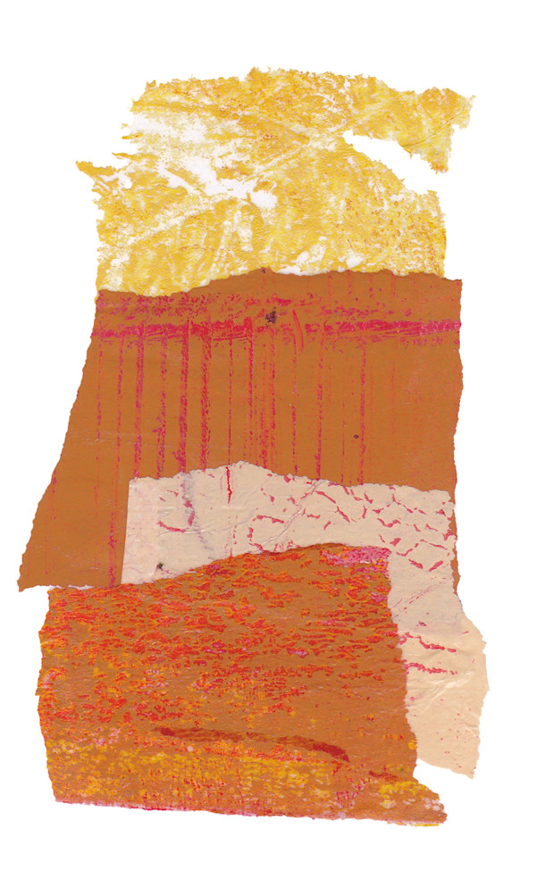 Day 167 — Aug 2, 2024 by Frank den Os, Image 1.