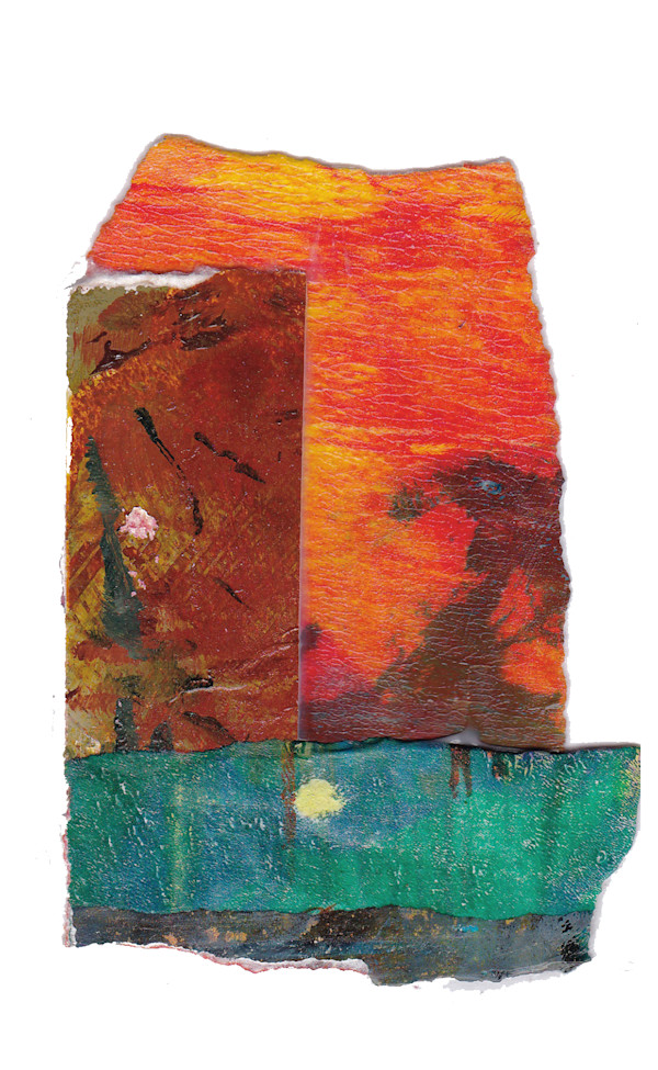 Day 169 — Aug 4, 2024 by Frank den Os, Image 1.