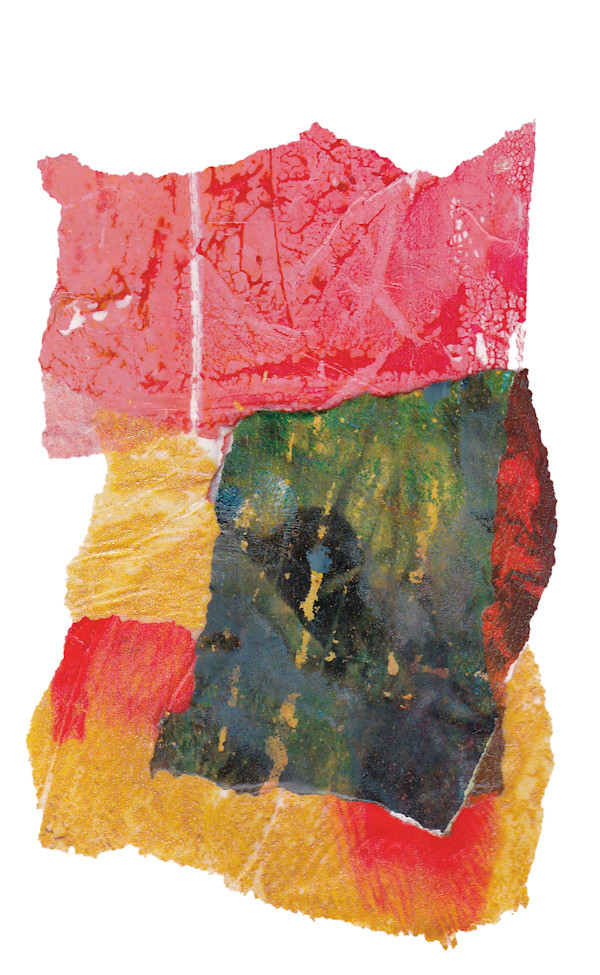 Day 170 — Aug 5, 2024 by Frank den Os, Image 1.
