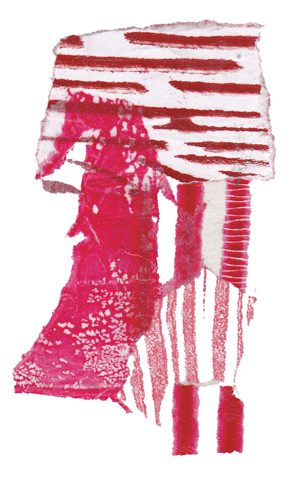 Day 173 — Aug 8, 2024 by Frank den Os, Image 1.