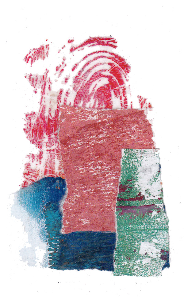 Day 177 — Aug 12, 2024 by Frank den Os, Image 1.