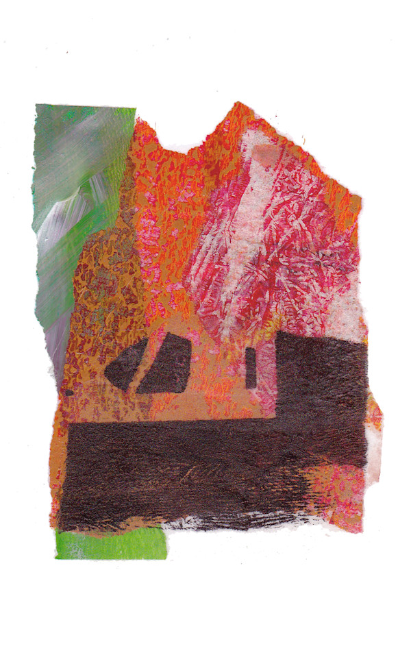 Day 179 — Aug 14, 2024 by Frank den Os, Image 1.