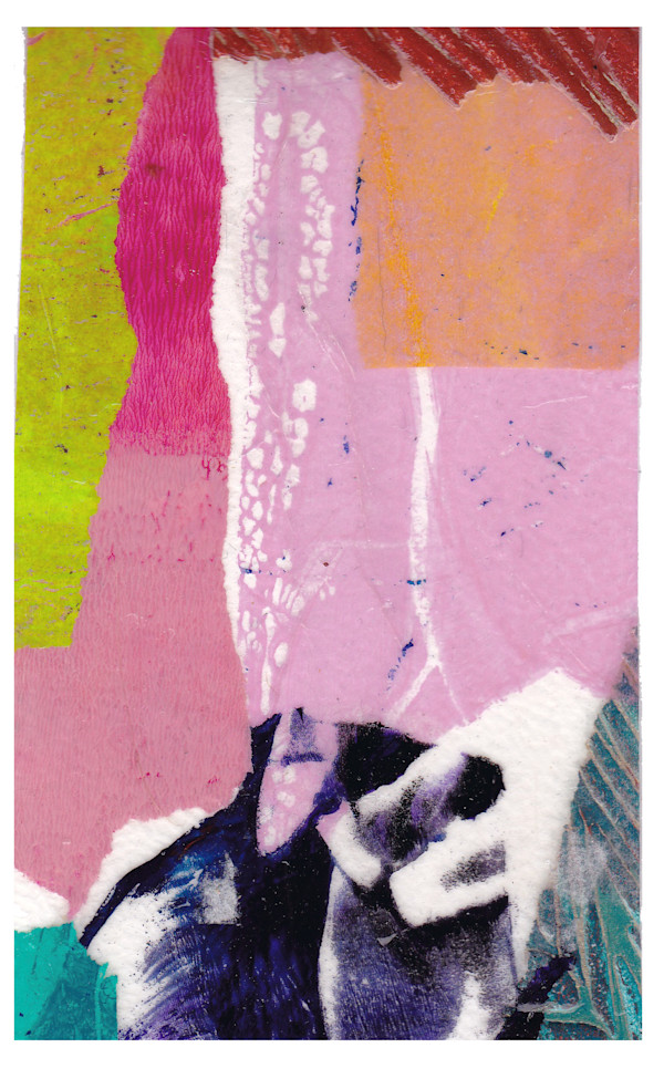 Day 185 — Aug 20, 2024 by Frank den Os, Image 1.