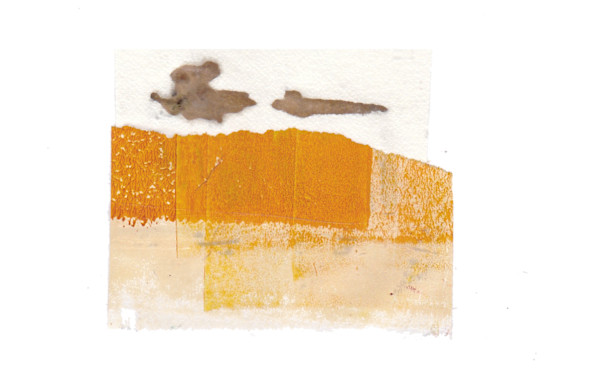 Day 188 — Aug 23, 2024 by Frank den Os, Image 1.